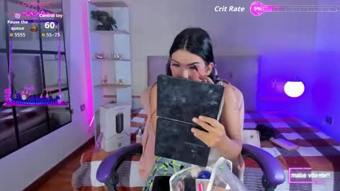 Snapshot of yossi_peachcute chatting on 09-30-25, 09:20 Yossi online show from 09-30-25, 09:20