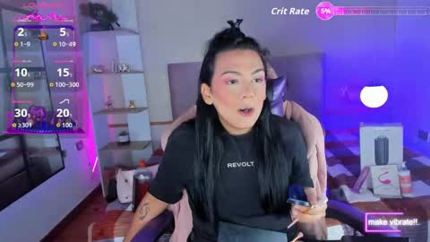 Snapshot of yossi_peachcute chatting on 10-05-25, 08:29 Yossi online show from 10-05-25, 08:29