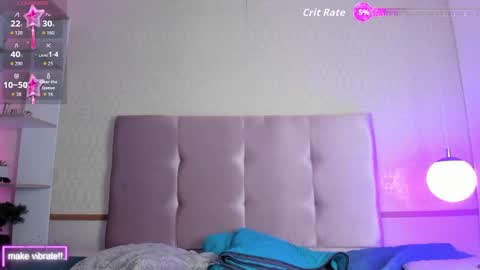 Yossi online show from 01-08-26, 08:44