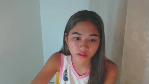 fin online show from 02-01-25, 03:18