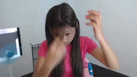 fin online show from 02-16-25, 01:58