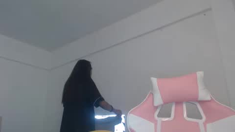 fin online show from 02-24-25, 12:30