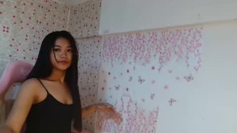 fin online show from 09-18-25, 10:56