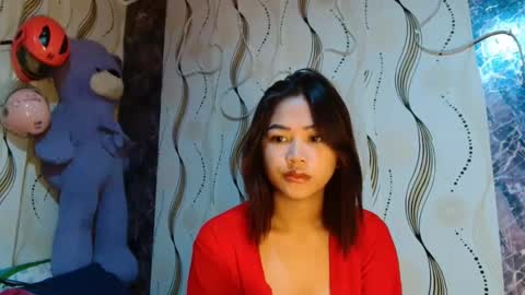 fin online show from 11-19-25, 12:05