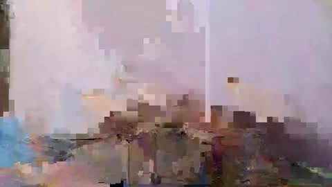 fin online show from 05-05-26, 02:30