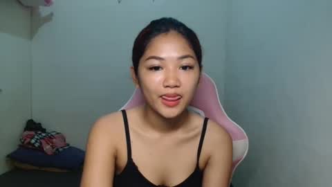 fin online show from 05-18-26, 03:57
