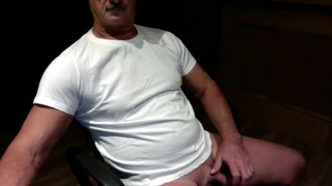 Snapshot of you234 chatting on 07-19-26, 06:39 you234 online show from 07-19-26, 06:39