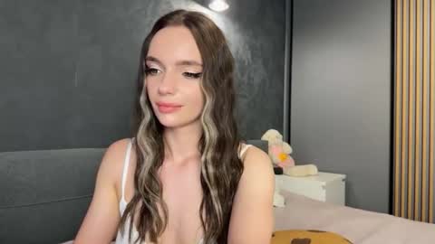 you_already_know_mee online show from 05-06-26, 09:09