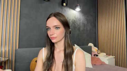 you_already_know_mee online show from 05-15-26, 09:00