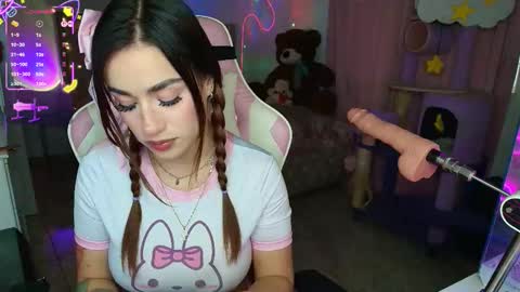 Snapshot of you_angel__ chatting on 03-03-26, 11:49 Ana online show from 03-03-26, 11:49