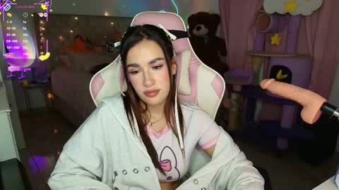 Snapshot of you_angel__ chatting on 04-09-26, 07:14 Ana online show from 04-09-26, 07:14