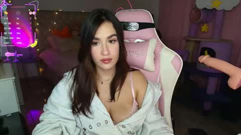 Snapshot of you_angel__ chatting on 04-15-26, 12:12 Ana online show from 04-15-26, 12:12