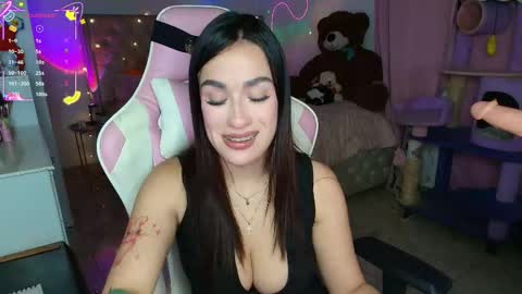 Snapshot of you_angel__ chatting on 04-20-26, 07:55 Ana online show from 04-20-26, 07:55