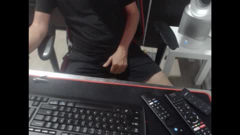 you_are_what_i_need online show from 03-21-26, 12:54