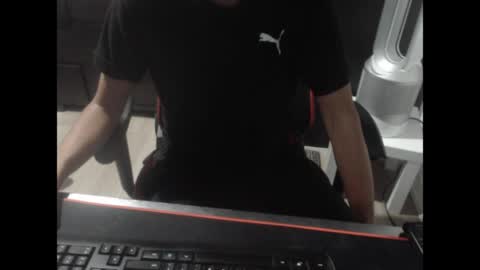 you_are_what_i_need online show from 03-26-26, 01:06