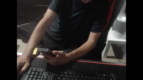 you_are_what_i_need online show from 04-03-26, 06:00