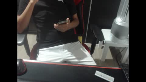 you_are_what_i_need online show from 04-05-26, 10:56