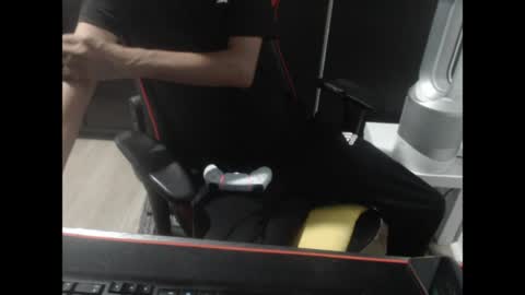 you_are_what_i_need online show from 04-06-26, 11:33