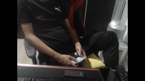 you_are_what_i_need online show from 04-07-26, 11:43