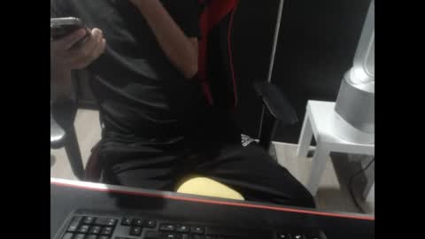 you_are_what_i_need online show from 04-08-26, 01:33