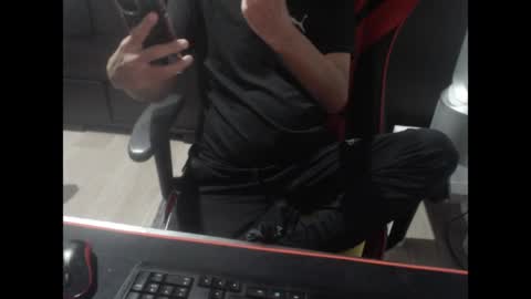 you_are_what_i_need online show from 04-10-26, 03:17