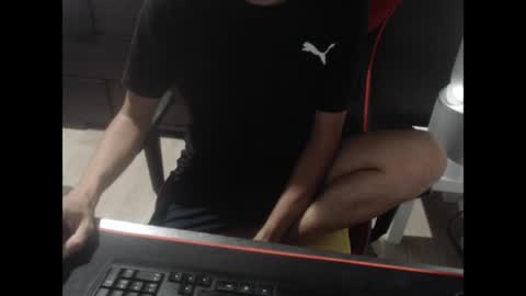 you_are_what_i_need online show from 04-15-26, 10:33