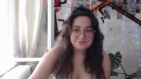 Aurora online show from 09-22-25, 10:06