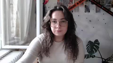 Aurora online show from 09-28-25, 02:00