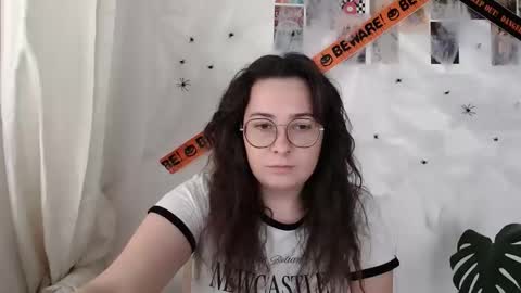 Aurora online show from 09-29-25, 02:11