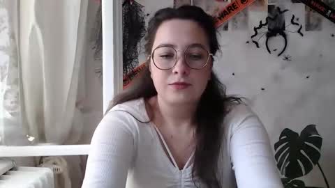 Aurora online show from 10-02-25, 10:11