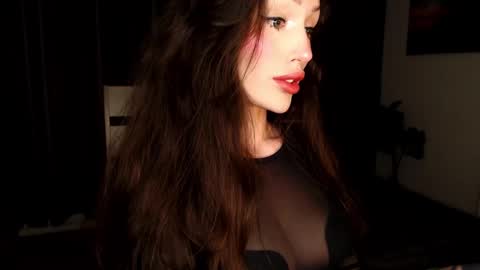 Sophie online show from 03-07-25, 07:38