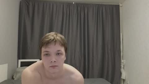 Snapshot of you_dream_ chatting on 03-12-26, 08:48 you_dream_ online show from 03-12-26, 08:48