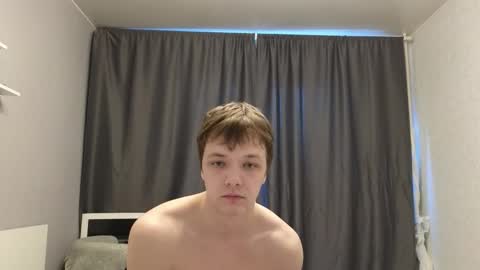 Snapshot of you_dream_ chatting on 03-13-26, 09:38 you_dream_ online show from 03-13-26, 09:38