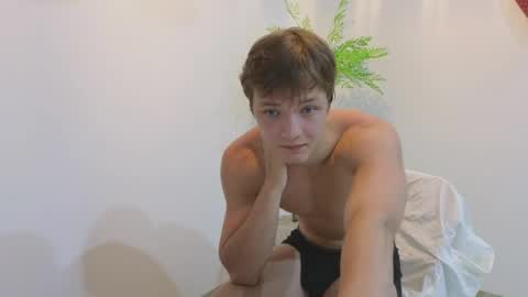 you_dream_ online show from 05-27-26, 08:28