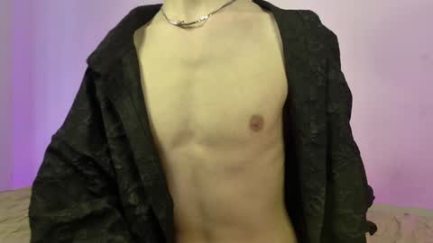 MikeLina  Darren Steve Max online show from 02-06-25, 12:05