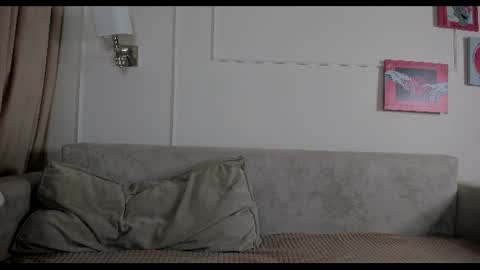 Elizabeth brunette -- Darline blonde  online show from 08-05-26, 02:53