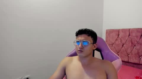 you_jack19 online show from 04-29-26, 05:00