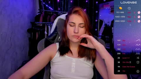 Lika online show from 12-04-24, 04:21