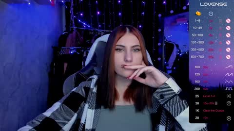 Lika online show from 12-06-24, 01:51