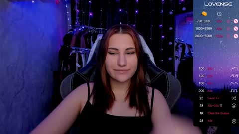 Lika online show from 12-14-24, 02:56