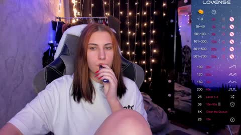 Lika online show from 12-21-24, 01:58