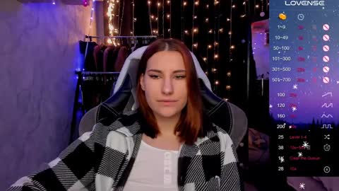 Lika online show from 12-29-24, 02:17