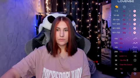 Lika online show from 01-05-25, 04:47