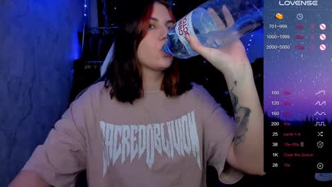 Lika online show from 01-11-25, 05:10