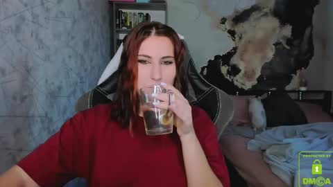 Lika online show from 09-19-25, 02:35