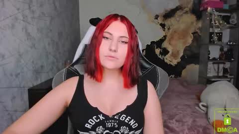 Lika online show from 10-31-25, 03:57