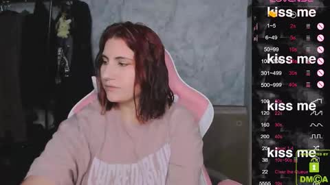 Lika online show from 11-07-25, 11:10