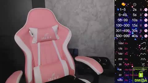 Lika online show from 11-23-25, 02:33