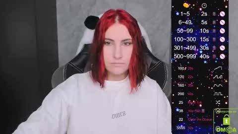 Lika online show from 12-05-25, 02:53