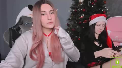 Lika online show from 12-18-25, 02:23